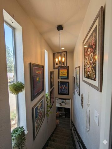 1234 Rising Hill W Rd, Placerville, CA 95667