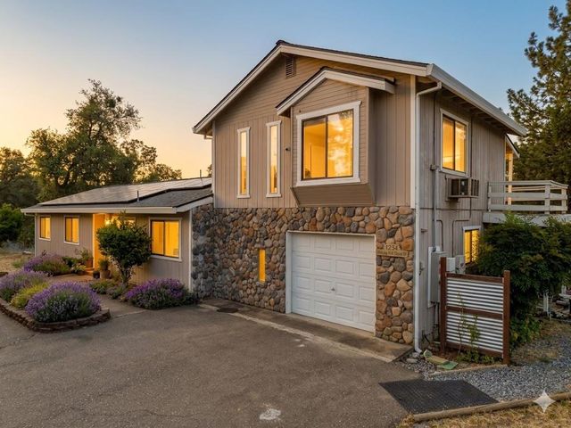 1234 Rising Hill W Rd, Placerville, CA 95667