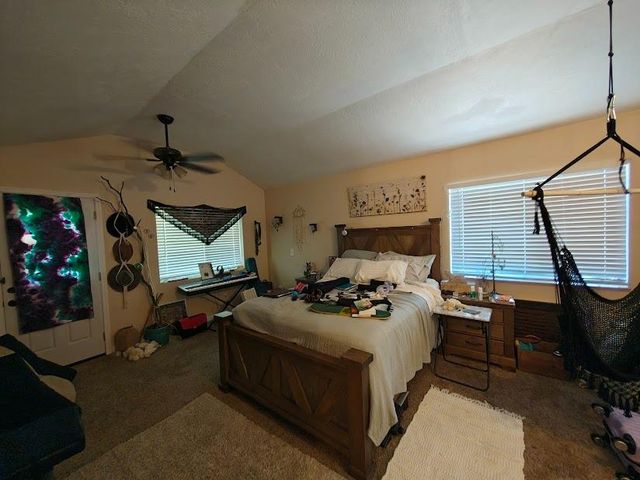 1234 Rising Hill W Rd, Placerville, CA 95667