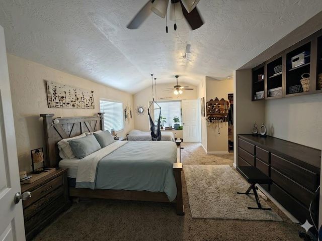 1234 Rising Hill W Rd, Placerville, CA 95667