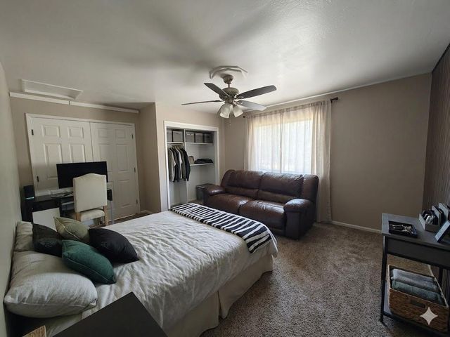 1234 Rising Hill W Rd, Placerville, CA 95667
