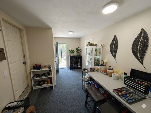 1234 Rising Hill W Rd, Placerville, CA 95667
