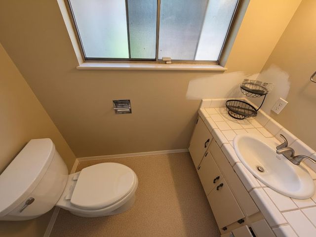 1234 Rising Hill W Rd, Placerville, CA 95667