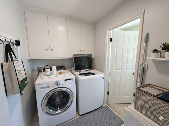 1234 Rising Hill W Rd, Placerville, CA 95667