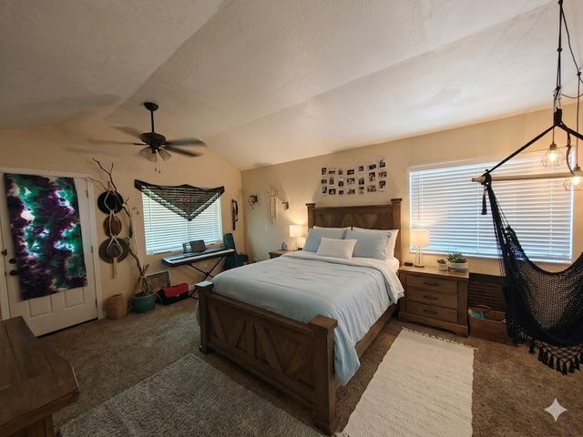 1234 Rising Hill W Rd, Placerville, CA 95667