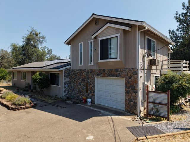 1234 Rising Hill W Rd, Placerville, CA 95667