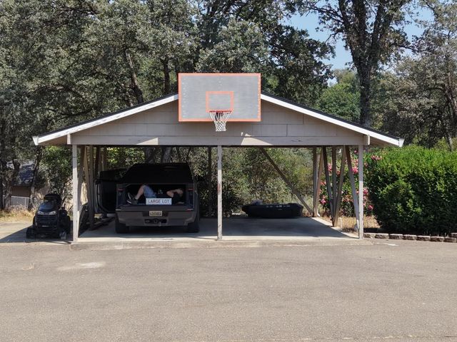 1234 Rising Hill W Rd, Placerville, CA 95667