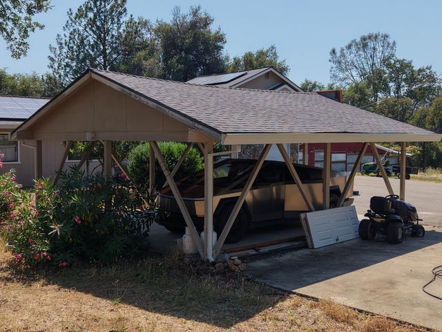 1234 Rising Hill W Rd, Placerville, CA 95667