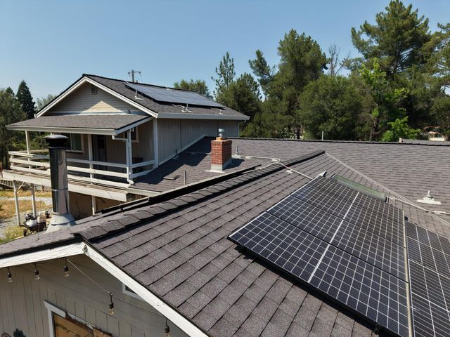 1234 Rising Hill W Rd, Placerville, CA 95667