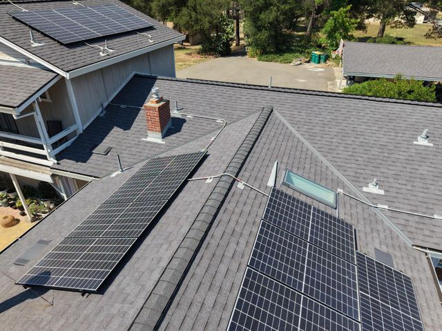 1234 Rising Hill W Rd, Placerville, CA 95667