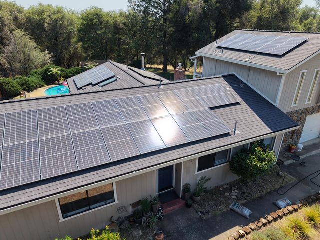 1234 Rising Hill W Rd, Placerville, CA 95667