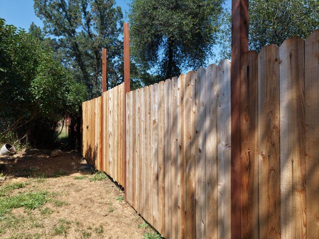 1234 Rising Hill W Rd, Placerville, CA 95667