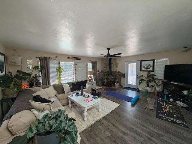 1234 Rising Hill W Rd, Placerville, CA 95667