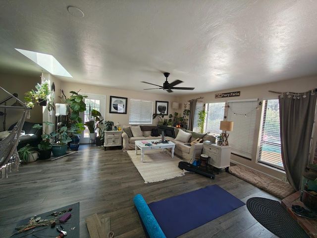 1234 Rising Hill W Rd, Placerville, CA 95667