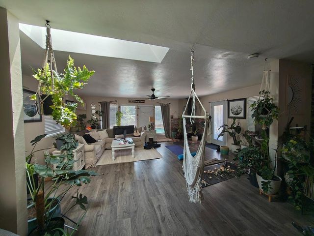 1234 Rising Hill W Rd, Placerville, CA 95667