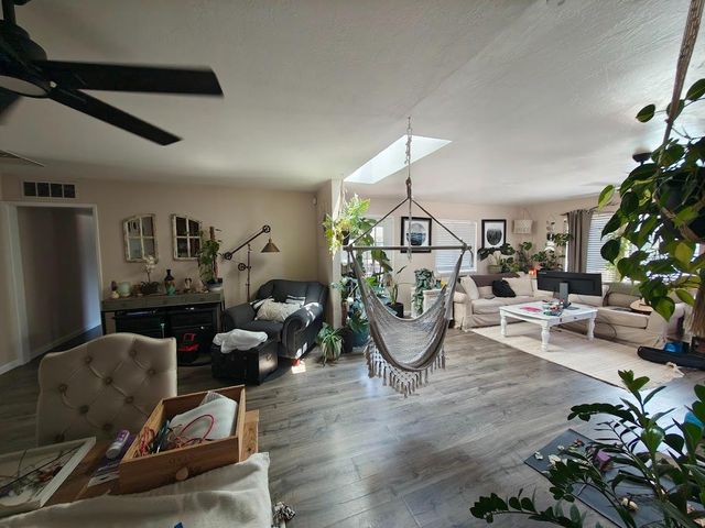 1234 Rising Hill W Rd, Placerville, CA 95667