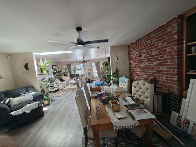 1234 Rising Hill W Rd, Placerville, CA 95667