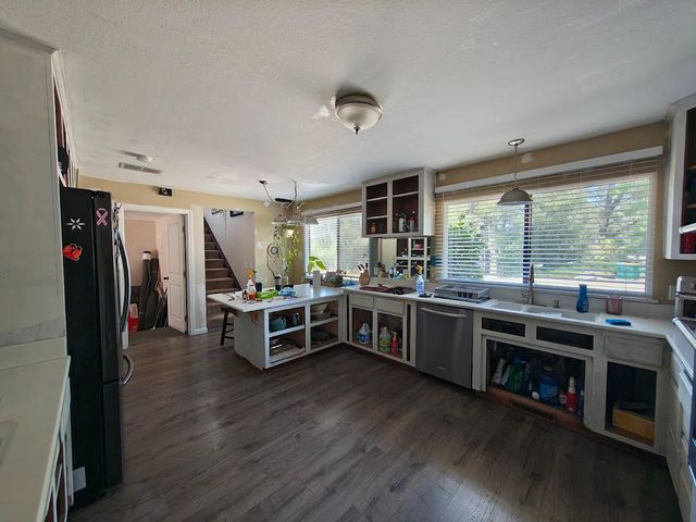 1234 Rising Hill W Rd, Placerville, CA 95667