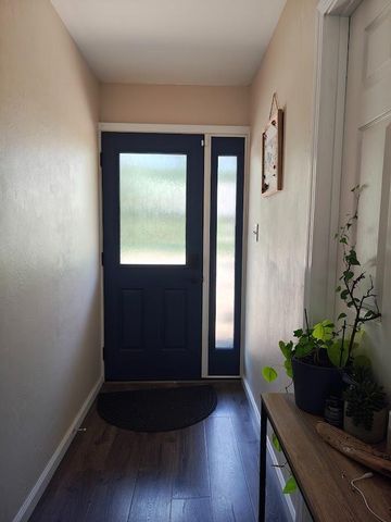 1234 Rising Hill W Rd, Placerville, CA 95667