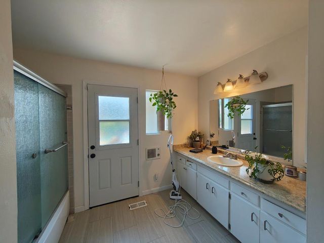 1234 Rising Hill W Rd, Placerville, CA 95667