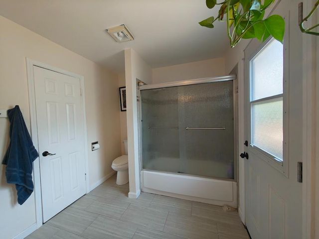 1234 Rising Hill W Rd, Placerville, CA 95667