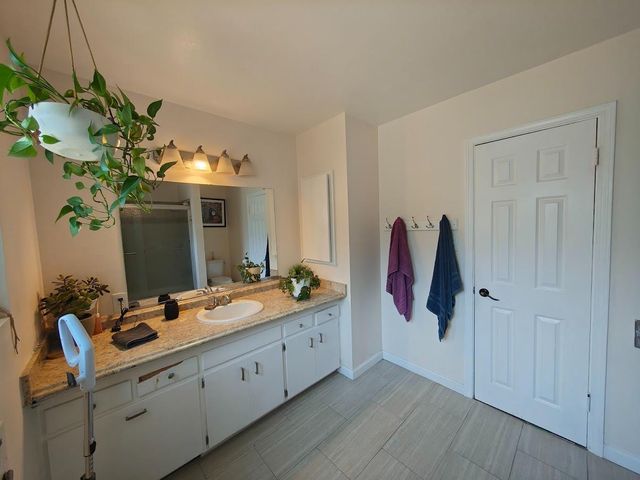 1234 Rising Hill W Rd, Placerville, CA 95667