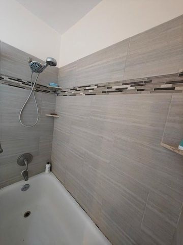 1234 Rising Hill W Rd, Placerville, CA 95667