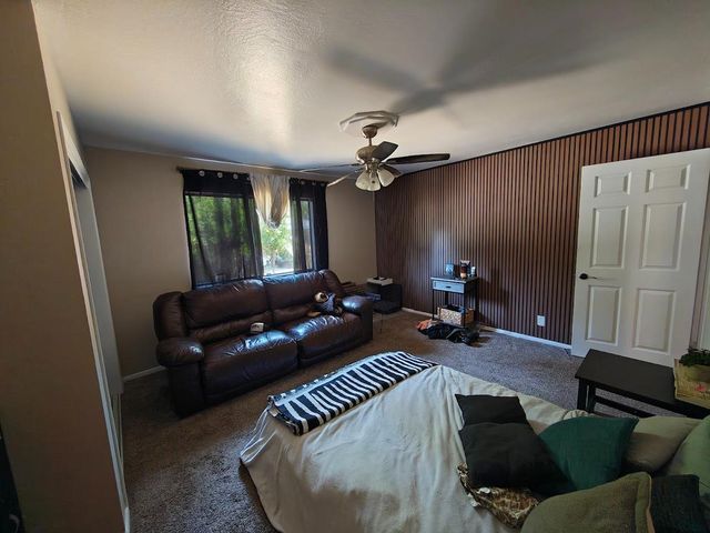 1234 Rising Hill W Rd, Placerville, CA 95667