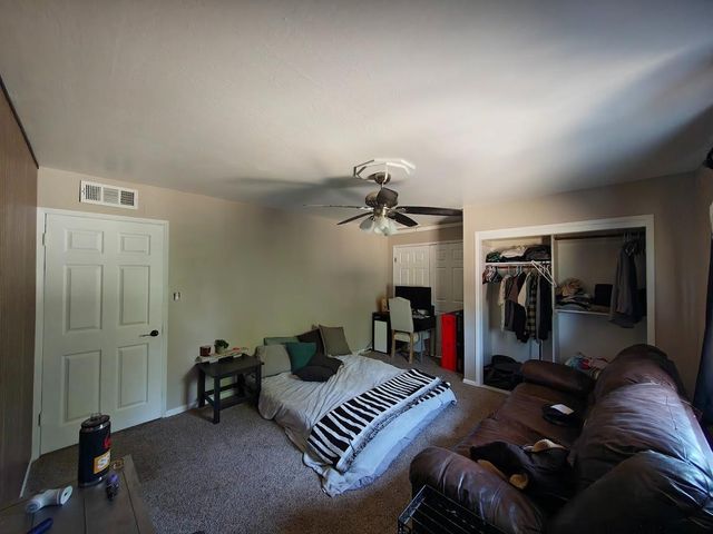 1234 Rising Hill W Rd, Placerville, CA 95667
