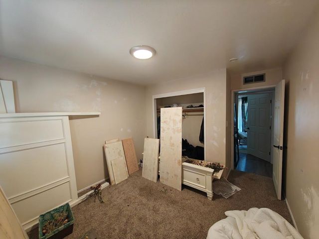 1234 Rising Hill W Rd, Placerville, CA 95667