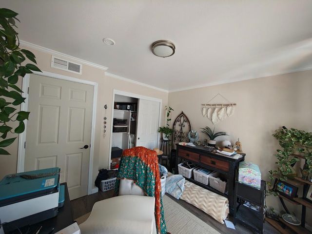 1234 Rising Hill W Rd, Placerville, CA 95667
