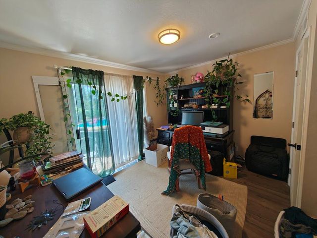 1234 Rising Hill W Rd, Placerville, CA 95667