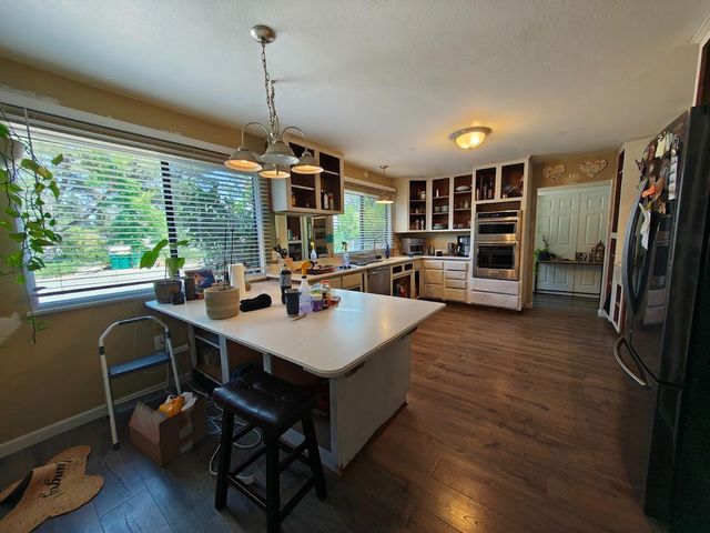 1234 Rising Hill W Rd, Placerville, CA 95667