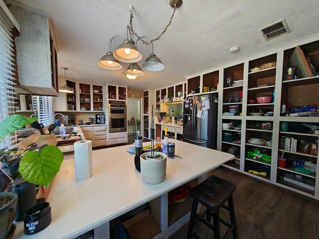 1234 Rising Hill W Rd, Placerville, CA 95667