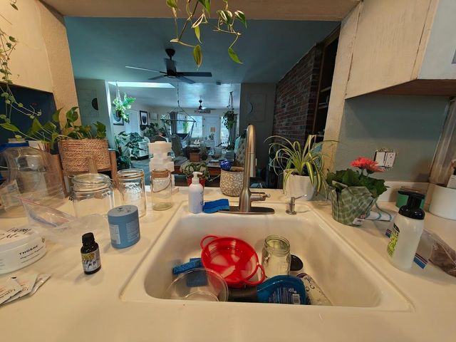 1234 Rising Hill W Rd, Placerville, CA 95667