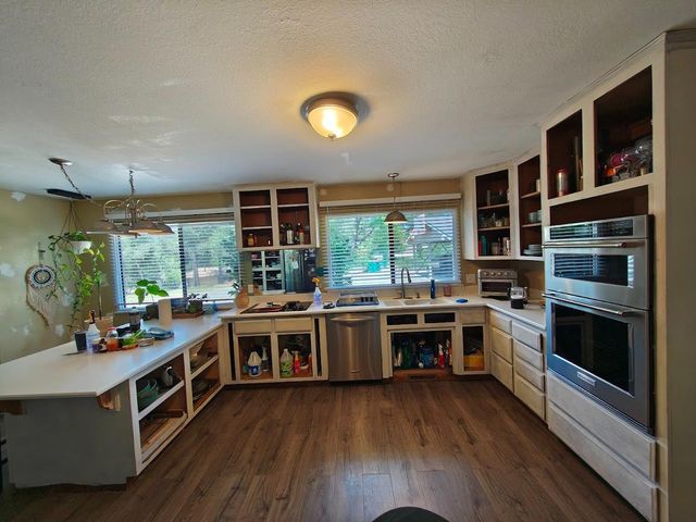 1234 Rising Hill W Rd, Placerville, CA 95667