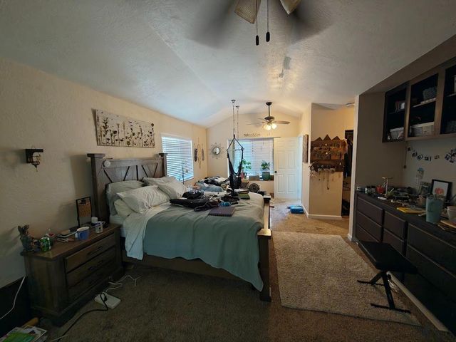 1234 Rising Hill W Rd, Placerville, CA 95667