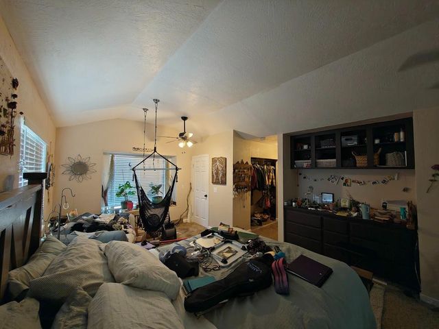 1234 Rising Hill W Rd, Placerville, CA 95667