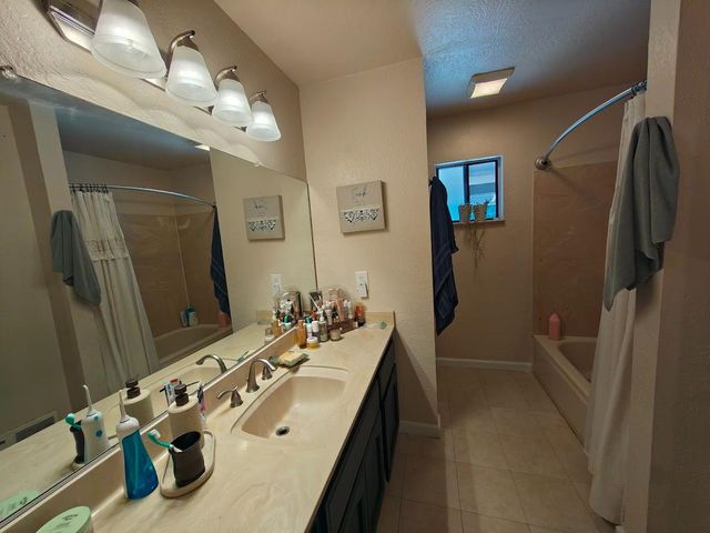 1234 Rising Hill W Rd, Placerville, CA 95667