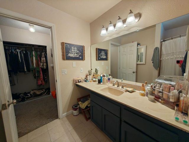1234 Rising Hill W Rd, Placerville, CA 95667