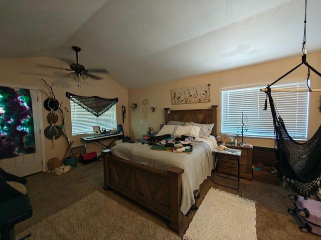 1234 Rising Hill W Rd, Placerville, CA 95667