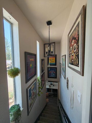 1234 Rising Hill W Rd, Placerville, CA 95667