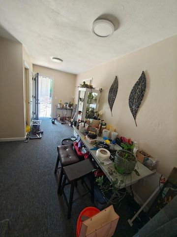 1234 Rising Hill W Rd, Placerville, CA 95667