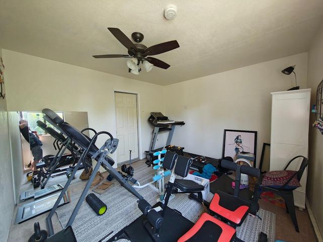 1234 Rising Hill W Rd, Placerville, CA 95667