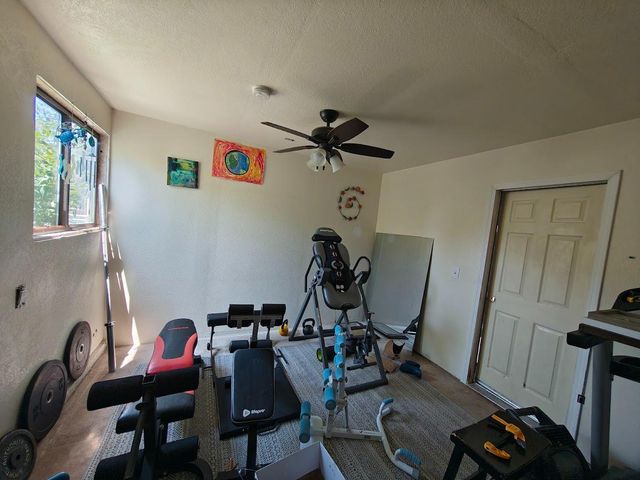 1234 Rising Hill W Rd, Placerville, CA 95667