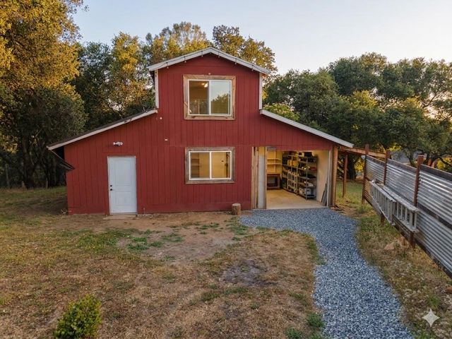 1234 Rising Hill W Rd, Placerville, CA 95667