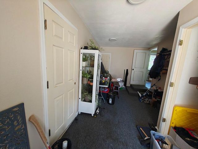 1234 Rising Hill W Rd, Placerville, CA 95667