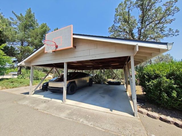 1234 Rising Hill W Rd, Placerville, CA 95667