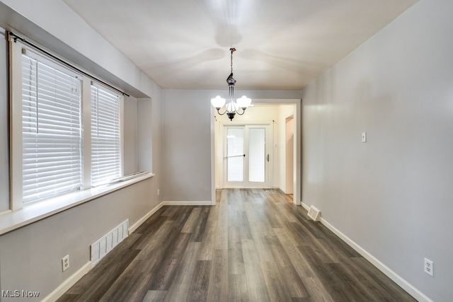 468 Delmar Avenue, Akron, OH 44310