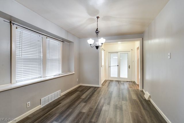 468 Delmar Avenue, Akron, OH 44310